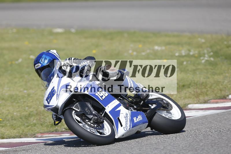 /10 20.04.2026  Pluess Moto Sport ADR/Freies Fahren/196